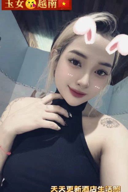 JB Escort Exclutive: Johor Bahru Escorts 